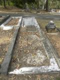 image of grave number 389859